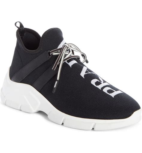 prada shoes at nordstrom|nordstrom prada shoes for women.